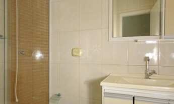 Imagem 4: Imóvel no bairro Vila Matilde