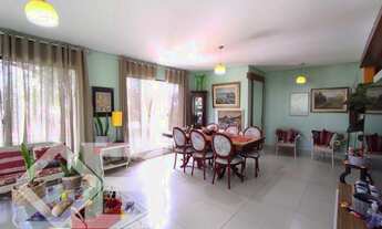 Imagem 3: Arniqueira casa 2500m2 bem localizada com lazer arniqueiras