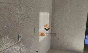 Imagem 6: Apartamento com 2 dormitórios à venda, 64 m² por R$ 318.000,00 - Pinheira (Ens Brito) - Pa