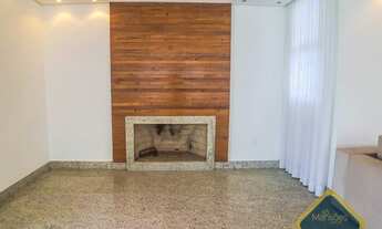 Imagem 4: Ótima casa à venda no Condomínio Ouro Velho Mansões