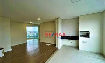 Imagem 3: Apartamento com 3 quartos sendo 3 suítes, à venda na Vila dos Médicos