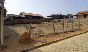 Imagem 4: BORDA DA MATA - Terreno Padrão - Nossa Senhora De Fatima