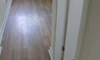 Imagem 4: Apartamento Residencial à venda, Teixeiras, Juiz de Fora -