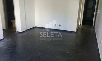 Imagem 5: Apartamento à venda, CENTRO, CASCAVEL - PR