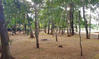 Imagem: 4 chácaras c/ 5.250 m2 CADA