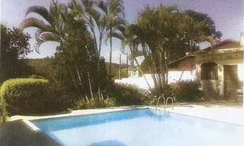 Imagem 5: Casa - Brant Casa com 4 dormitórios