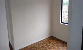 Imagem 2: Porto Alegre - Apartamento Padrão - Petrópolis