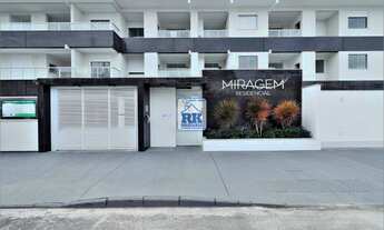 Imagem: Apartamento - Ingleses Norte - Florianópolis