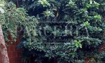 Imagem 5: Locação de Casas / Padrão na cidade de Araçatuba