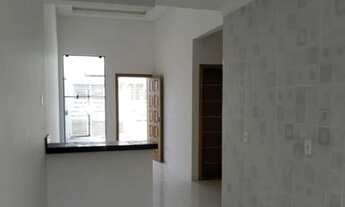 Imagem 4: Casa para venda no NOVO ALEIXO! ACEITAMOS O PARCELAMENTO! PRÓXIMO AO TERRA BRASIL