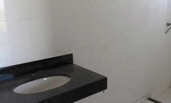 Imagem 7: CONTAGEM - Apartamento Padrão - Eldorado