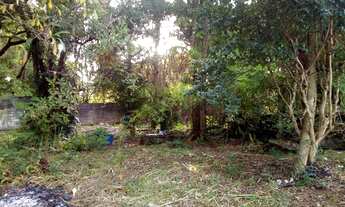 Imagem 6: CHACARA 2400M² CONTAGEM TOTALMETE MURADA