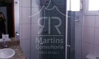 Imagem 5: Sobrado na Vila Pires - Santo André