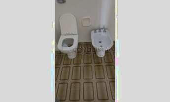 Imagem 7: Apartamento em São Paulo - Paraíso