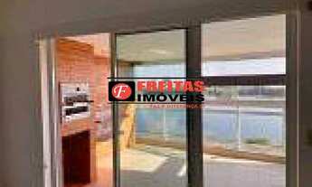 Imagem 5: APARTAMENTO SOL DA MANHÃ LOCALIZADO NA BARRA DA TIJUCA