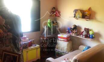 Imagem 4: Sobrado na Vila Eldízia - Santo André