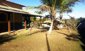 Imagem 4: CONTAGEM - Sítio - Condomínio Estância San Remo