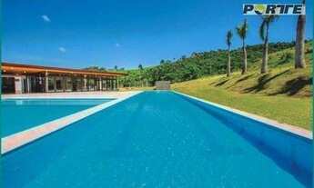 Imagem: Terreno à venda, 729 m² por R$ 589.533,95