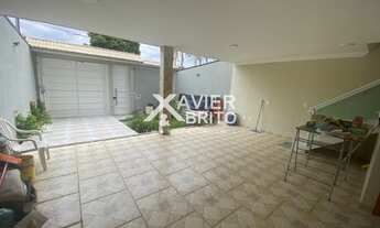 Imagem 7: São Paulo - Casa Padrão - JARDIM MARINGA