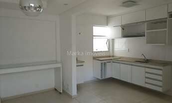 Imagem 5: Ref.: 2073 - Apartamento 02 quartos - São Pedro
