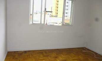 Imagem 4: Ref.: APA3001 - Apartamento 3/4 - Suíte - 1 Vaga - São Mateus - perto da Igreja e da Praça