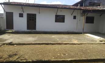 Imagem 2: CASA A VENDA NO FEITOSA