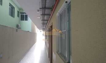 Imagem 7: São Paulo - Apartamento Padrão - VILA ESPERANÇA