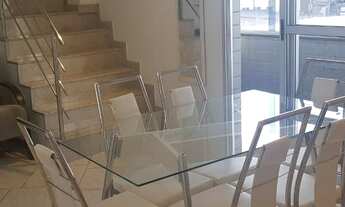 Imagem 7: Contagem - Apartamento Padrão - Eldorado