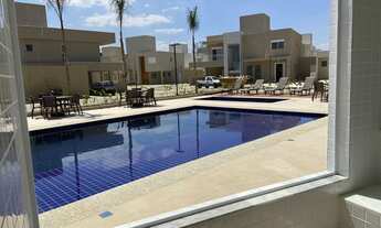 Imagem 6: Casa de condomínio para venda possui 423 metros quadrados com 4 quartos