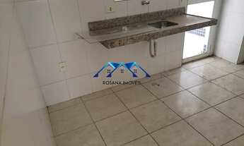 Imagem 2: Apartamento para comprar Serrano Belo Horizonte