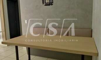 Imagem 6: PIRACICABA - Padrão - Jardim Nova Iguaçu