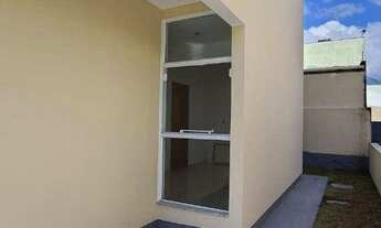 Imagem 5: Sobrado com 2 dormitórios à venda, 65 m² por R$ 320.000,00 - Pacheco - Palhoça/SC