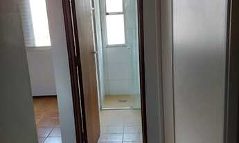 Imagem 6: Apartamento para venda com 84 metros quadrados com 3 quartos em Setor Oeste - Goiânia - GO