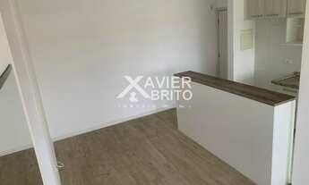 Imagem 6: São Paulo - Apartamento Padrão - VILA PRUDENTE