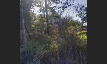 Imagem 3: OPORTUNIDADE!!! Terreno / lote com venda por R$30.000