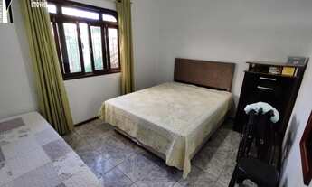 Imagem 4: CASA NO BAIRRO GRAVATÁ 160m² REF: 1321