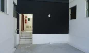 Imagem 4: Apartamento à venda, 60 m² por R$ 149.000,00 - Marilândia - Juiz de Fora/MG