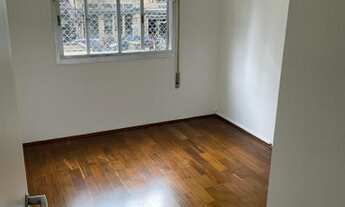 Imagem: Apartamento para venda com 85 metros quadrados