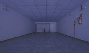 Imagem 5: IMOBILIARIA PLANALTO LTDA OFERTA IP2831L