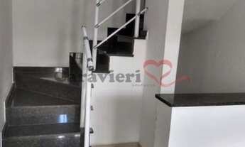 Imagem 6: São Paulo - Casa de Condomínio - PENHA DE FRANÇA