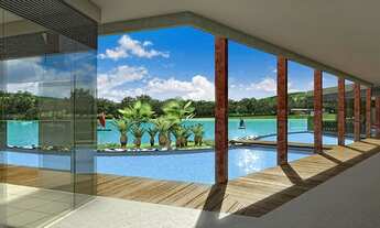 Imagem 3: Lote, Inhaúma, Inhaúma