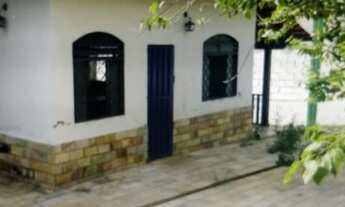 Imagem: Casa para venda com 100 metros quadrados