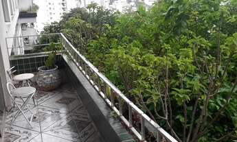 Imagem 3: Apartamento 3 quartos São Mateus