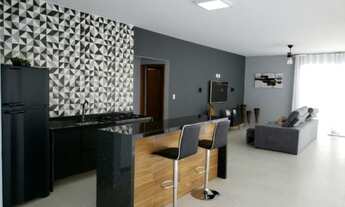 Imagem 6: EXCTE. CASA EM CONDOMÍNIO NO NÁUTICO, 2QTO, 400M² DE ÁREA EXTERNA R$420MIL