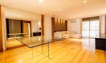 Imagem 2: APARTAMENTO JARDIM AMÉRICA 03 QUARTOS 2 SUÍTES