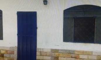 Imagem 5: Casa para venda com 100 metros quadrados com 2 quartos um banheiro, São Benedito