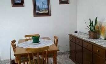 Imagem: Apartamento para venda possui 70 metros