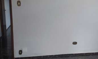 Imagem 6: CASA MARUMBI Casa com 3 dormitórios