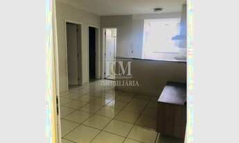 Imagem 3: Venda Apartamento MANSOUR
