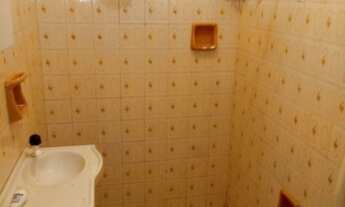 Imagem 4: Alugo Casa em Paciencia